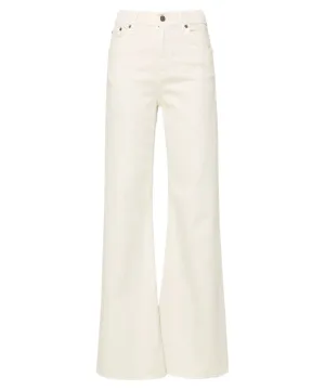 Jeans Amber Wide Leg